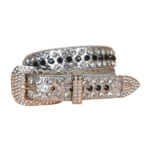 00s archive 希少 グランジ y2k スタッズ クロス ラインストーン 00s archive 希少 グランジ y2k スタッズ クロス ラインストーン